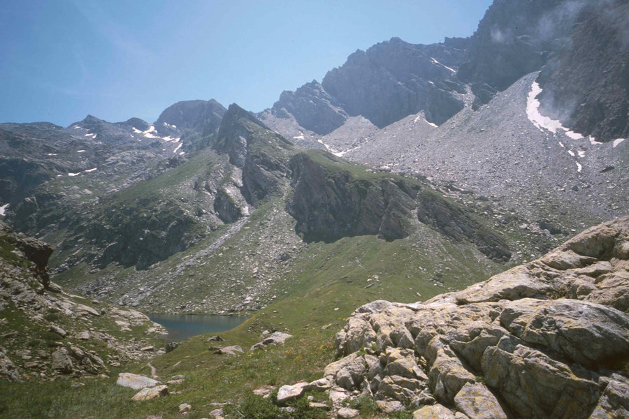 136.jpg