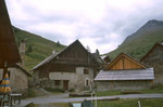 220.jpg