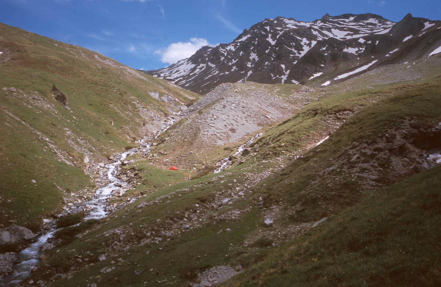 119.jpg