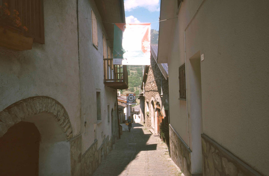 214.jpg