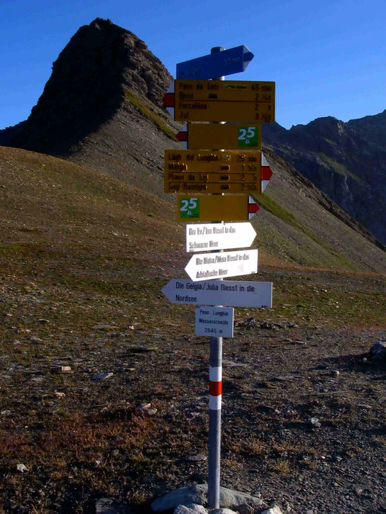 116.jpg