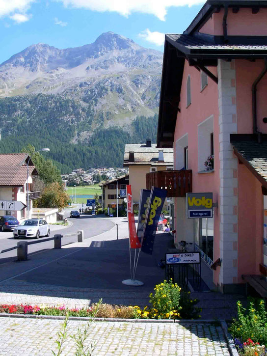 124.jpg