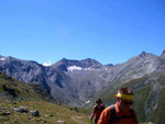106.jpg
