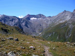 107.jpg