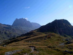 119.jpg