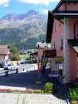 124.jpg