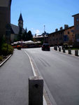 125.jpg
