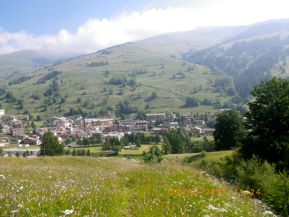 114.jpg