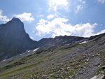 176.jpg